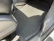Коврики EVA (черные) для Nissan Leaf 2010-2017 гг - изображение 5