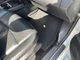 Коврики EVA (черные) для Nissan Leaf 2010-2017 гг - изображение 6