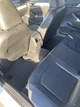 Коврики EVA (EU, Черный) для Volkswagen Passat B7 2012-2015 гг - изображение 4