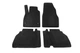 Коврики EVA (черные) Передние для Renault Kangoo 2008-2020 гг - изображение 9