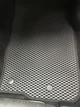 Килимки EVA (чорні) для Mazda 6 2008-2012 рр. - зображення 3