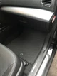 Килимки 2012-2014 (EVA, чорні) для Kia Sorento II XM рр - зображення 5