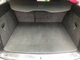 Коврик багажника V1 (EVA, Черный) для Volkswagen Touareg 2010-2018 гг - изображение 2