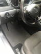 Коврики EVA (черные) для Volkswagen Jetta 2011-2018 гг - изображение 3