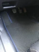 Килимки EVA (чорні) для Honda CRV 2007-2011 рр - зображення 2