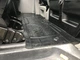Задние коврики (2 шт, Polytep) для Volkswagen T5 2010-2015 гг - изображение 2