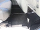 Резиновые коврики (3 шт, Stingray) 1-20262 для Nissan Primastar 2002-2014 гг - изображение 2