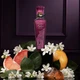 Christina Aguilera Violet Noir Парфюмированная вода женская, 15 мл - изображение 2
