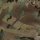 Костюм Camo-Tec Stalker SoftShell Multicam Size XXL - зображення 9