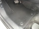 Коврики EVA (черные) для Dongfeng M-NV 2020- гг - изображение 3