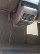 Коврики EVA (черные) для Volkswagen ID.4 2020- гг - изображение 6