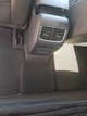 Коврики EVA (черные) для Volkswagen ID.4 2020- гг - изображение 8