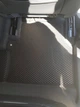Коврики EVA (черные) для Volkswagen ID.4 2020- гг - изображение 12