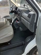 Гумові килимки (2 шт, Polytep) для Volkswagen T4 Caravelle/Multivan 1990-2003 рр - зображення 7