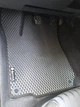 Килимки EVA (чорні) для Skoda Octavia I Tour A4 1996-2010 рр - зображення 6