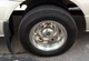 Колпаки из нержавейки Эксклюзив V1 (2 катковые, 4 шт) для Volkswagen Crafter 2006-2013 - изображение 6