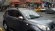 Наружные Окантовки Стекол Нержавейка (4 шт) для Daihatsu Terios 2006-2017 гг - изображение 3