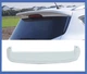 Спойлер (белый) для Ford Kuga/Escape 2013-2019 гг - изображение 6