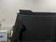 Спойлер BRB (1990-2017) для Mercedes G сlass W463 - изображение 3