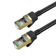 Патч-корд сетевой кабель LAN Hoco US02 RJ45 to RJ45 5м - изображение 4