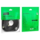 Патч-корд мережевий кабель LAN Hoco US07 Gigabit Ethernet RJ45 to RJ45 20м - зображення 7
