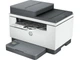 БФП HP LaserJet Pro M234SDW (6GX01F) - изображение 2