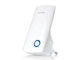 Підсилювач Wi-Fi сигналу TP-LINK TL-WA854RE - зображення 6