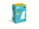 Підсилювач Wi-Fi сигналу TP-LINK TL-WA854RE - зображення 7