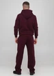 Штани Only Man (95-PS-01-19-plum-L) - зображення 2