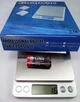 Ваги Professional Digital Table Top Scale&nbsp;500гр / 0.1гр ювелірні, кухонні для спецій, парикмахерські - зображення 8