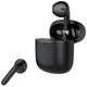 Наушники (гарнитура) Bluetooth XO X11 black - изображение 2