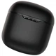 Наушники (гарнитура) Bluetooth XO X11 black - изображение 3