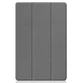 Чохол Primolux Slim для планшета Lenovo Tab P11 2nd Gen 11.5 (TB-350/TB-355) - Grey Primolux LEN-SLIM-TB350-G сірий - зображення 1