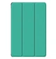 Чохол Primolux Slim для планшета Lenovo Tab P11 Pro 2nd Gen 11.2 TB-132 / TB-138 - Dark Green Primolux LEN-SLIM-TB132-DGRN бірюзовий - зображення 2