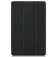Чохол Primolux Slim для планшета Xiaomi Redmi Pad 10.61 - Black Primolux XIA-SLIM-RP10.61-B чорний - зображення 3