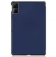 Чехол Primolux Slim для планшета Xiaomi Redmi Pad 10.61 - Dark Blue Primolux XIA-SLIM-RP10.61-DBL синий - изображение 4