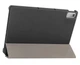 Чехол Primolux Slim для планшета Lenovo Tab P11 2nd Gen 11.5 (TB-350 / TB-355) - Black Primolux SLIM-LEN-TB350-B черный - изображение 4