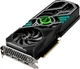 Видеокарта Palit PCI-Ex GeForce RTX 3080 GamingPro LHR 12GB GDDR6X (384bit) (1710/19000) (HDMI, 3 x DisplayPort) (NED3080019KB-132AA) - изображение 3