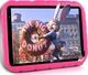 Планшет Oangcc Tab A8 7"IPS Android 11 2/32Gb Pink - изображение 1