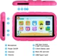 Планшет Oangcc Tab A8 7"IPS Android 11 2/32Gb Pink - изображение 2
