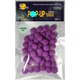 Бойли Плаваючі Флюоро SunFish Pop-Up Річковий Рак 8mm 50шт - изображение 1