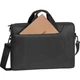 Сумка RIVACASE 8035 (Black) - зображення 2