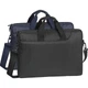 Сумка RIVACASE 8035 (Black) - зображення 3
