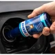 Бензиновая присадка Benzin-Additiv Berner 150 мл - изображение 2
