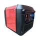 Инверторный генератор Raise G-Power Silent 3,5 кВт - изображение 3