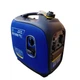 Инверторный генератор Raise G-Power Firefly R3150iS 3,3 кВт - изображение 6