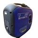 Инверторный генератор Raise G-Power Firefly R3150iS 3,3 кВт - изображение 7