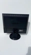 Монітор Asus VB199T / 19" (1280x1024) IPS / VGA, DVI, Audio / Вбудовані динаміки 2x 1W / VESA 100x100 б/в - зображення 5