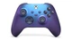 Бездротовий геймпад Microsoft Xbox Wireless Controller Stellar Shift Special Edition (QAU-00087) - зображення 1
