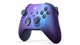 Бездротовий геймпад Microsoft Xbox Wireless Controller Stellar Shift Special Edition (QAU-00087) - зображення 3